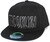 BLK